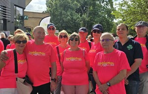 Le Bridge Club de Thionville participe à la Thionvilloise 2026