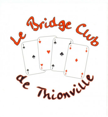 Tournoi de régularité vendredi soir à 20h30