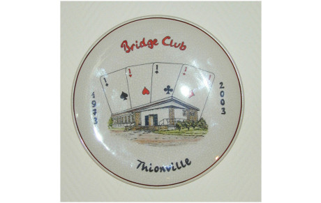 Nouvelle année - janvier 2026