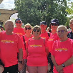 Le Bridge Club de Thionville participe à la Thionvilloise 2026