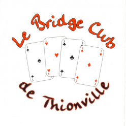 Tournoi du mardi après-midi
