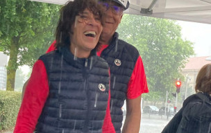 Le Bridge Club de Thionville participe à la Thionvilloise