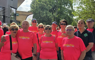 Le Bridge Club de Thionville participe à la Thionvilloise 2026